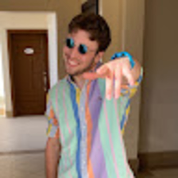 dito37